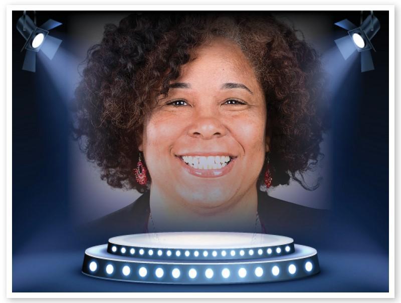 https://laverne.edu/news/2020/10/12/shannon-mathews-appointed-dean-of-the-college-of-arts-and-sciences/