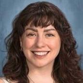 LauraGarnica's Profile Photo