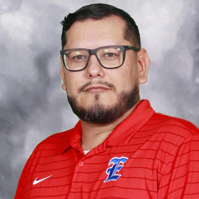 OscarGarza's Profile Photo