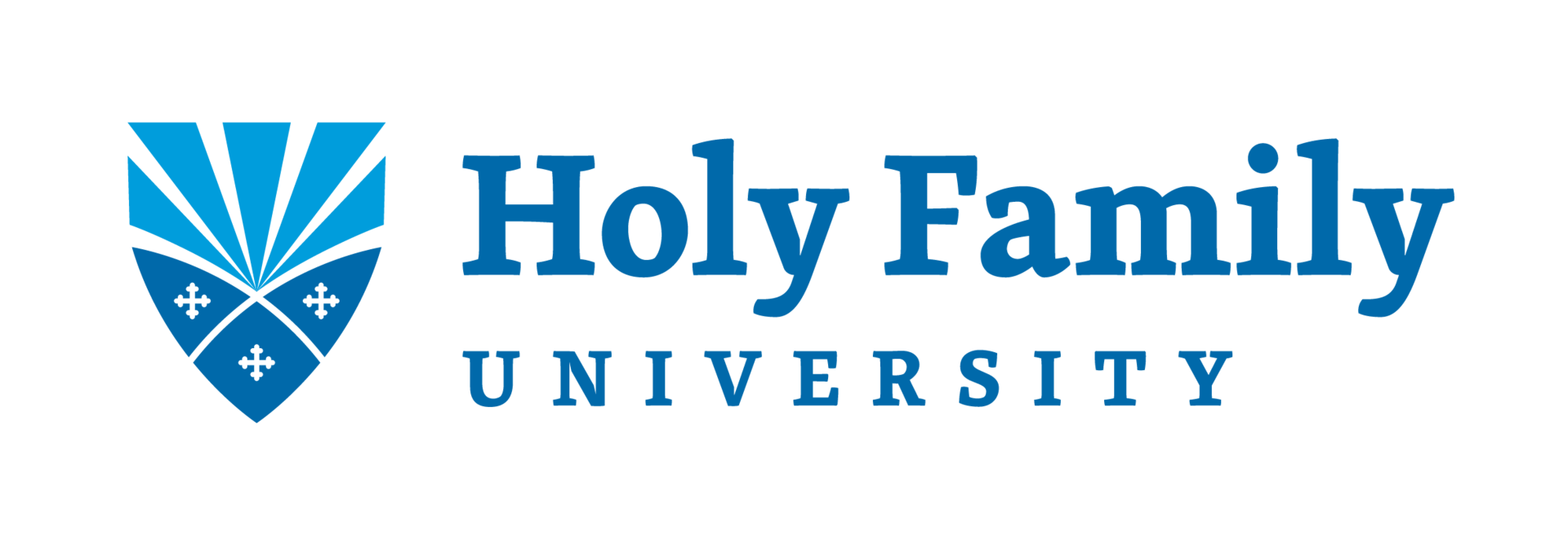 Holy Family University