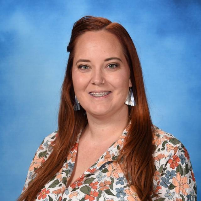 LaurelMarquez's Profile Photo