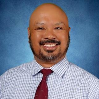 JohnRamos's Profile Photo