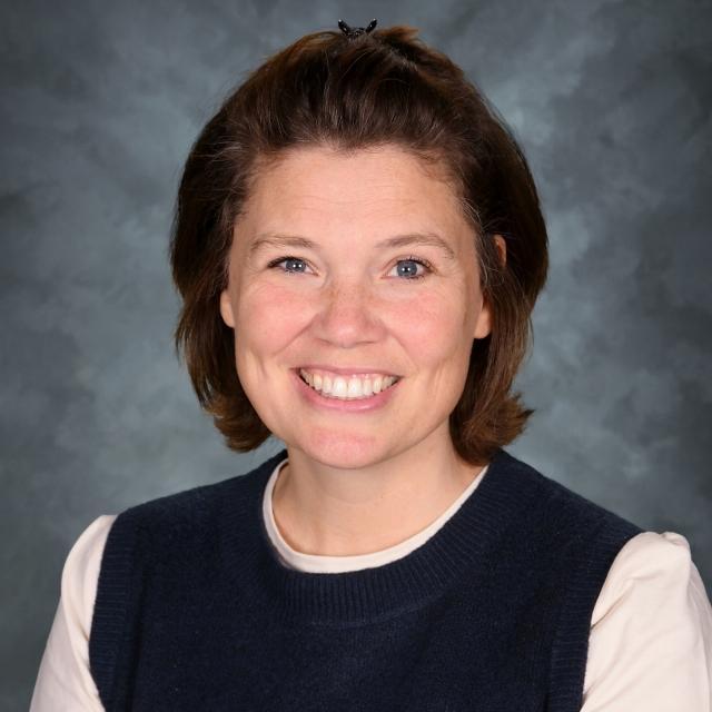 AngelaPerlich's Profile Photo