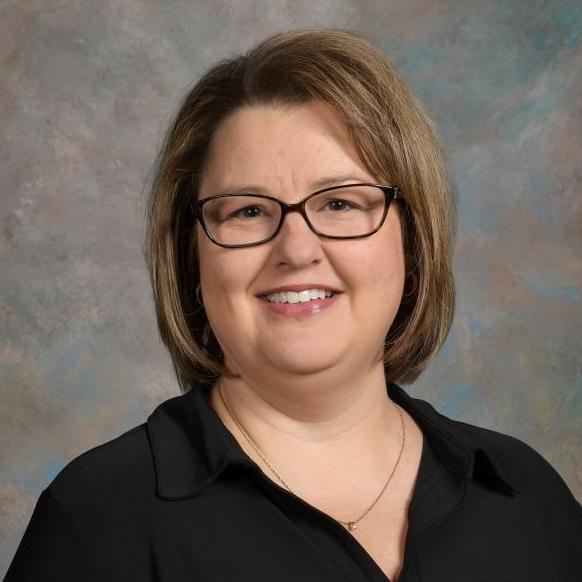 AngieHolman's Profile Photo