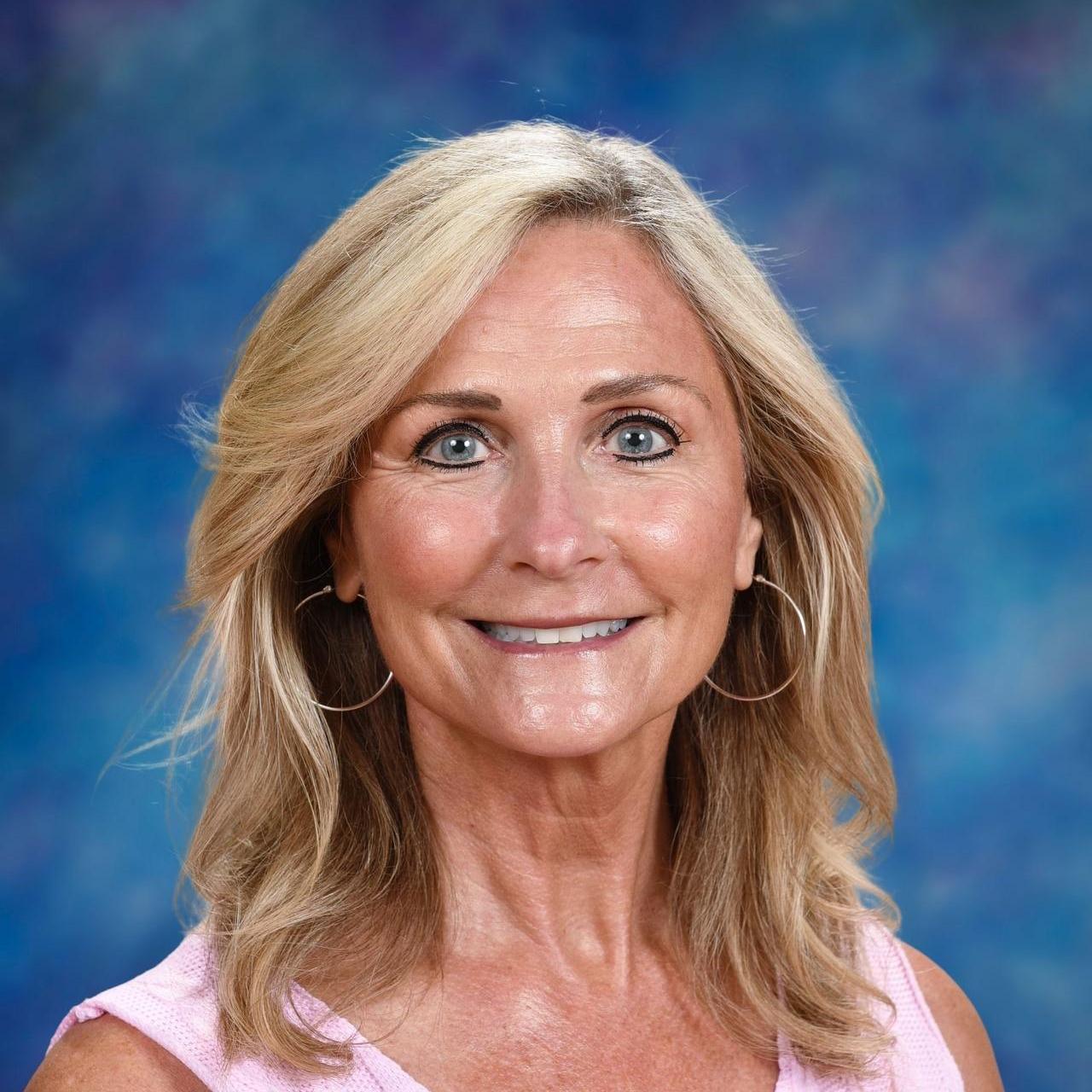 SherriHunt's Profile Photo