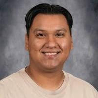 ArturoGarcia's Profile Photo