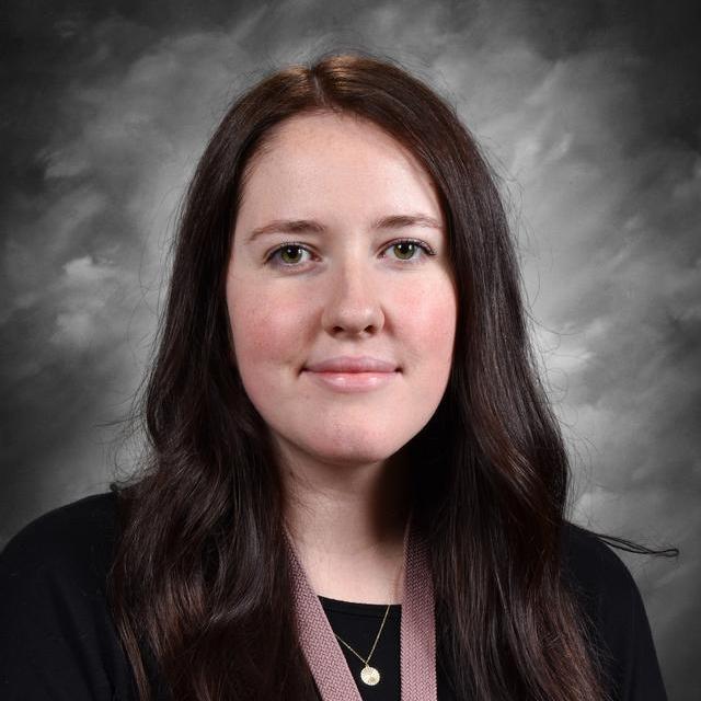 MadisonRoberts's Profile Photo