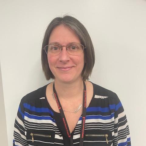 RachelBoehnlein's Profile Photo