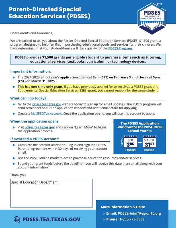 pdses-lea-customizable-letter (6)-page-001.jpg