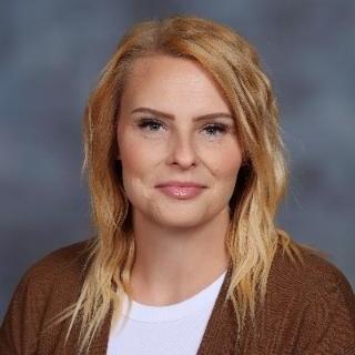 DianaGammel's Profile Photo
