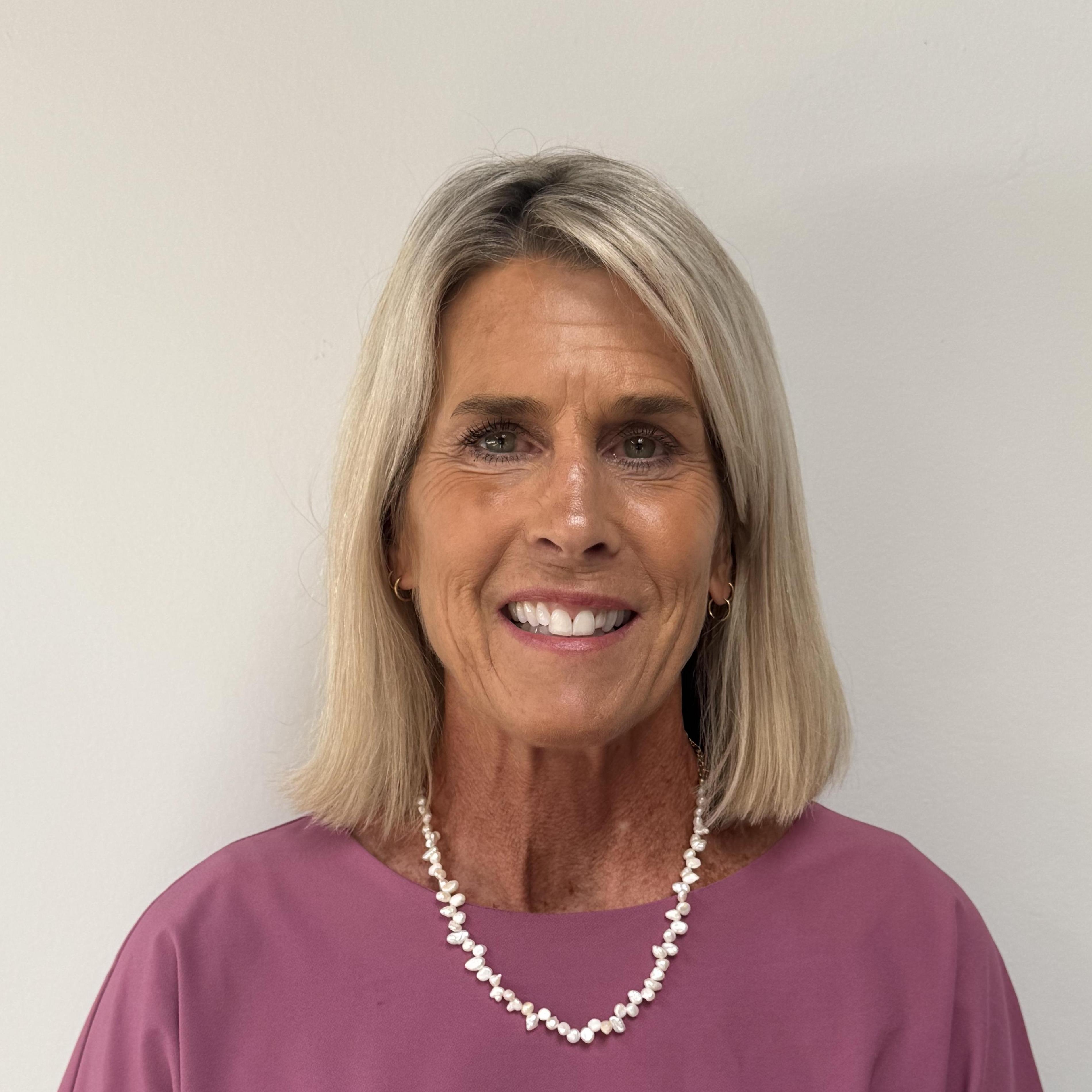 ShellyBendykowski's Profile Photo