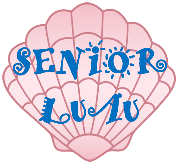 Senior Luau--Pagoda Hotel, November 17 @ 5-10pm Featured Photo