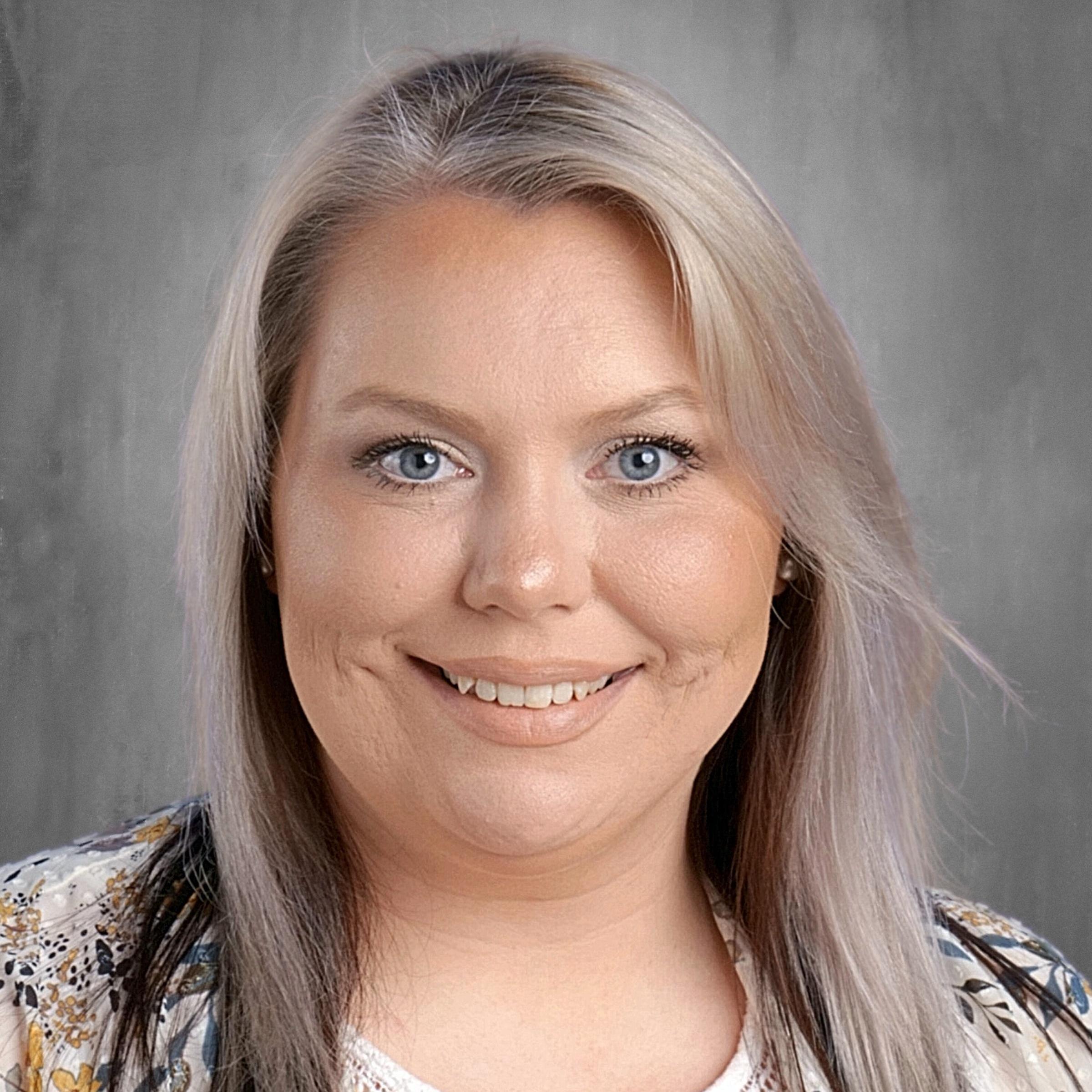 SammanthaAshley's Profile Photo