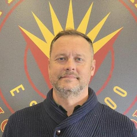 RyanLuke's Profile Photo