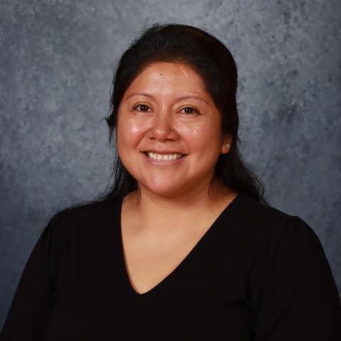 CaritinaSanchez, Martinez's Profile Photo