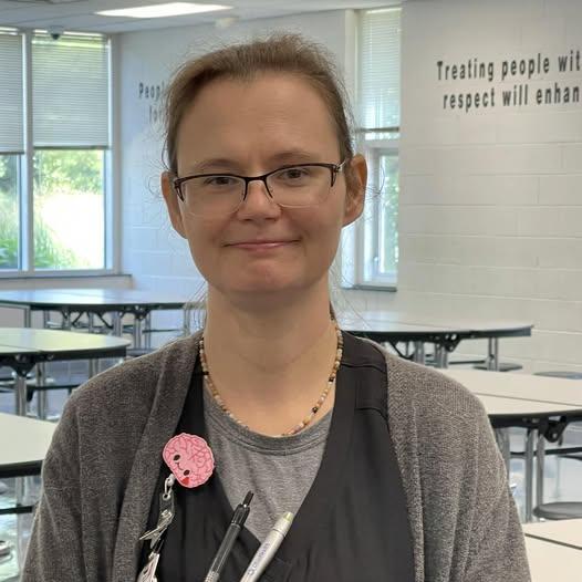 LauraCox's Profile Photo