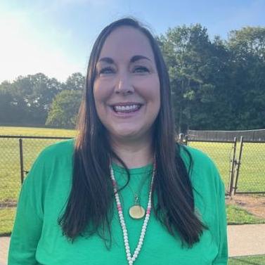 Mary-SullivanBroome's Profile Photo