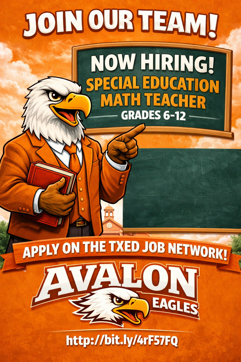 Special Education Math 6-12