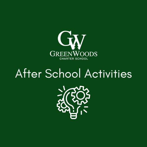Extra-Curricular Activity Information Featured Photo