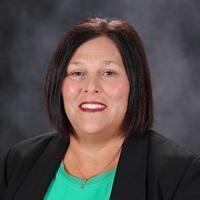 AmyHopper's Profile Photo