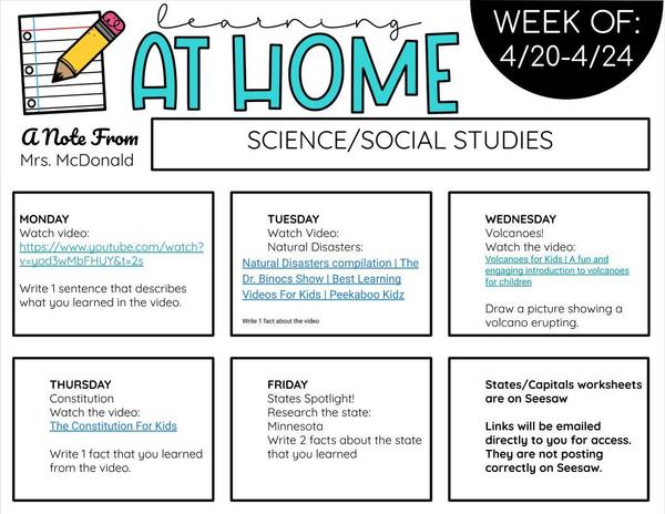 Copy of Distance Learning Assignment Slides (8).jpg