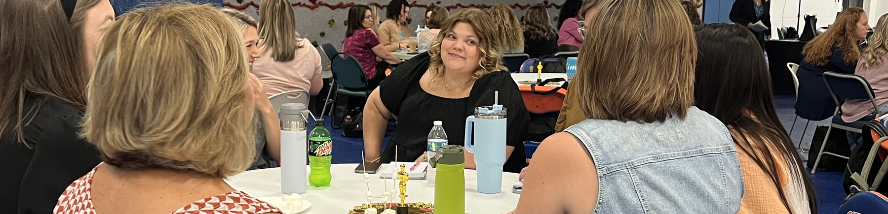 Fentress County Schools Fentress County Schools