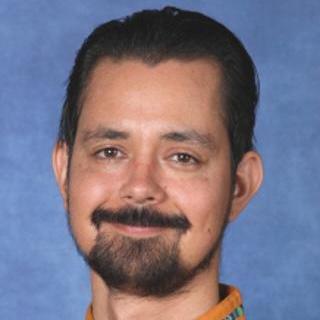 EricHanson's Profile Photo