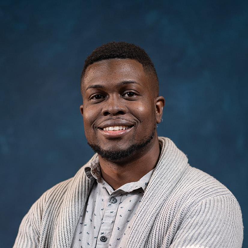 JonathanSpringer's Profile Photo