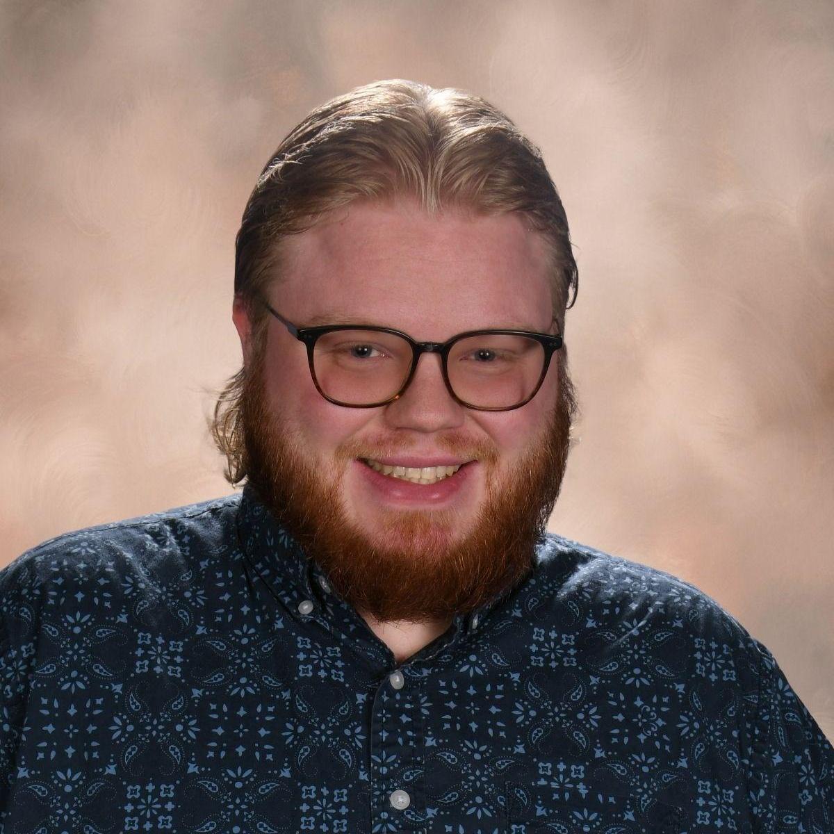 CaseyCromp's Profile Photo