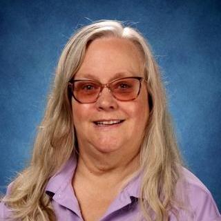 ShariOberg's Profile Photo