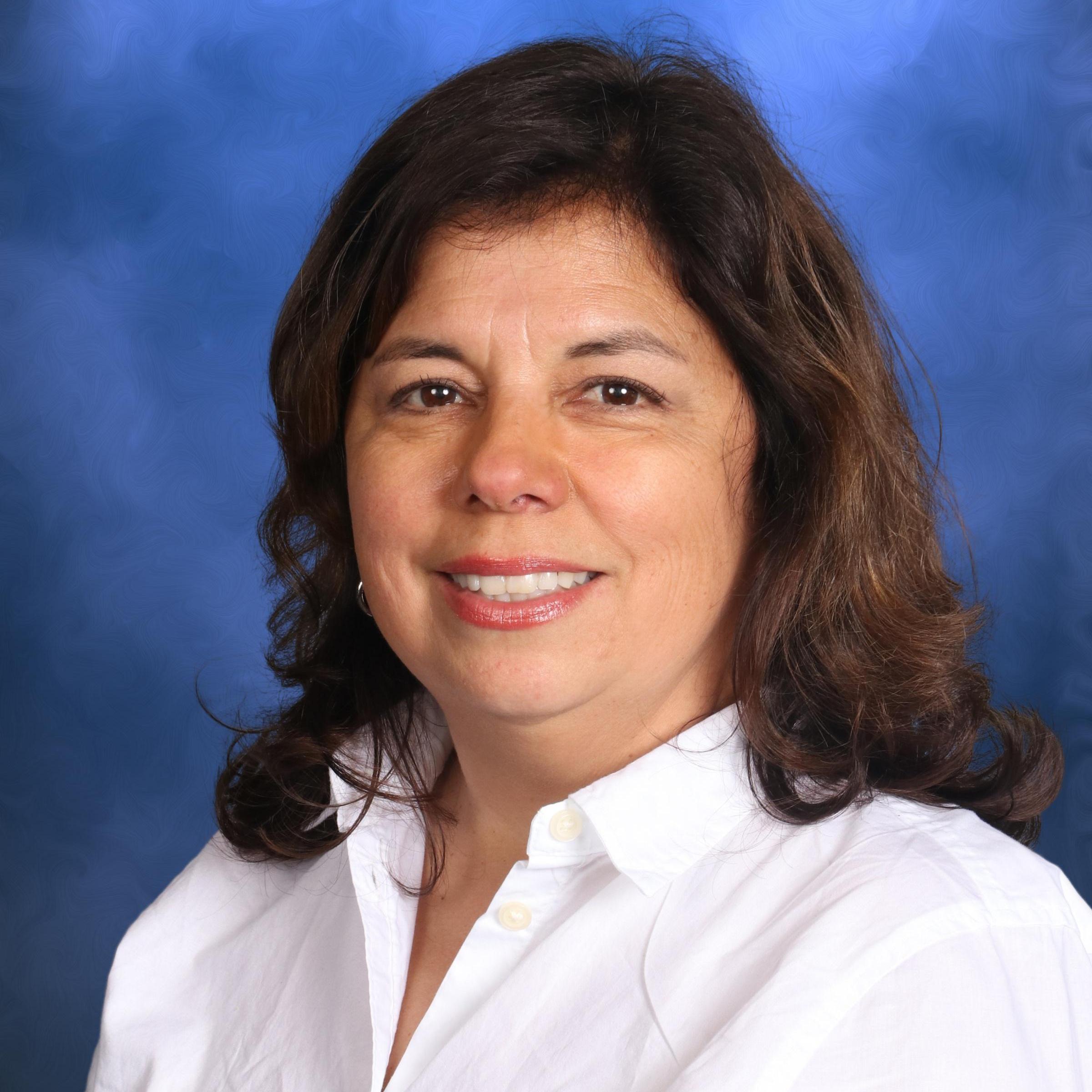 MaribelGonzalez's Profile Photo
