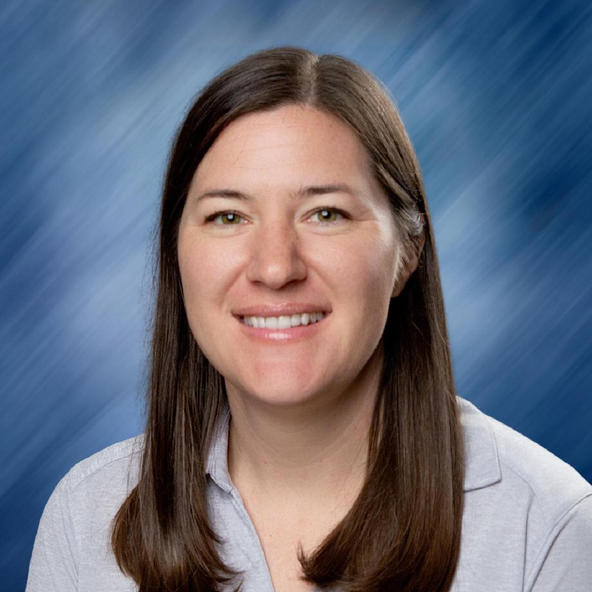 MarieTerlinden's Profile Photo