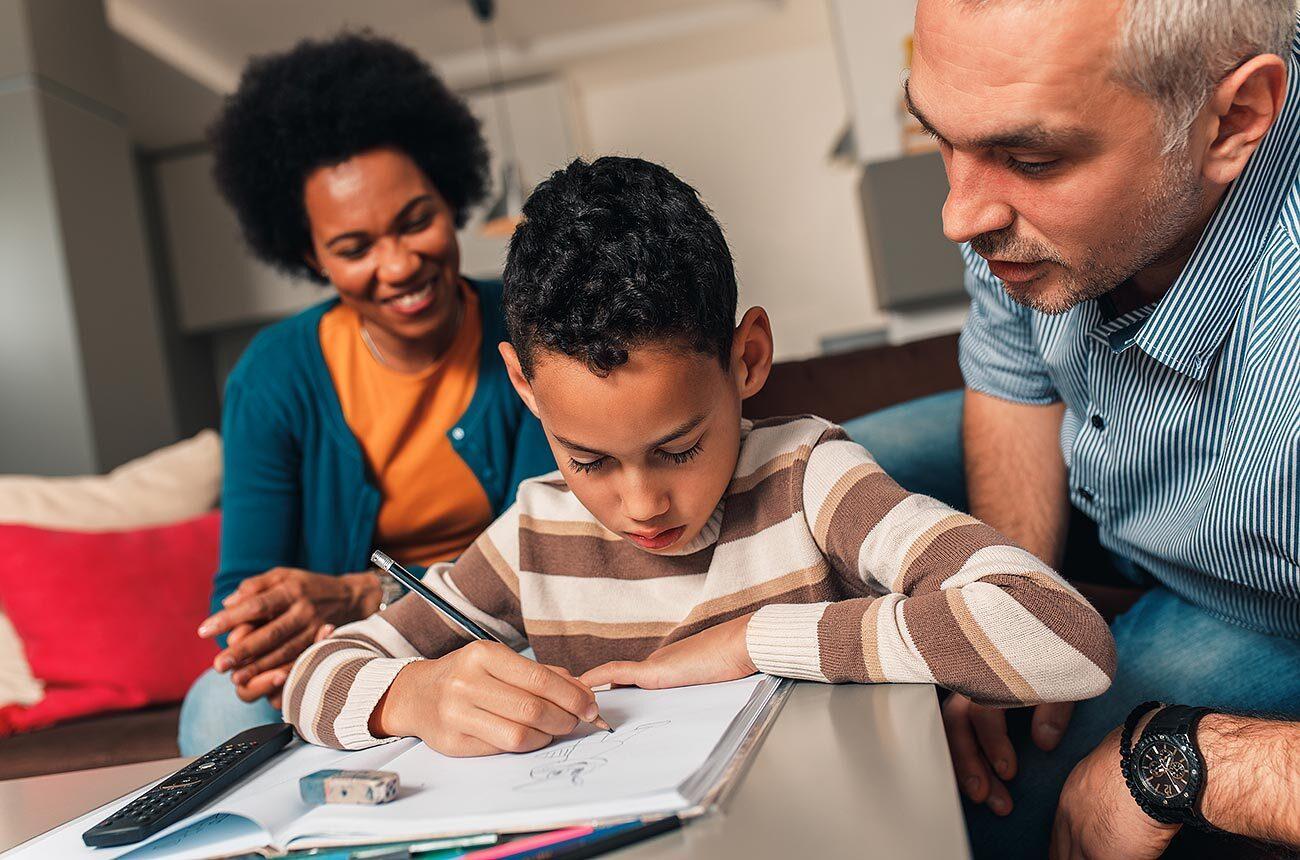 SST Schertz Holds Groundbreaking For Phase 2 Building School Of