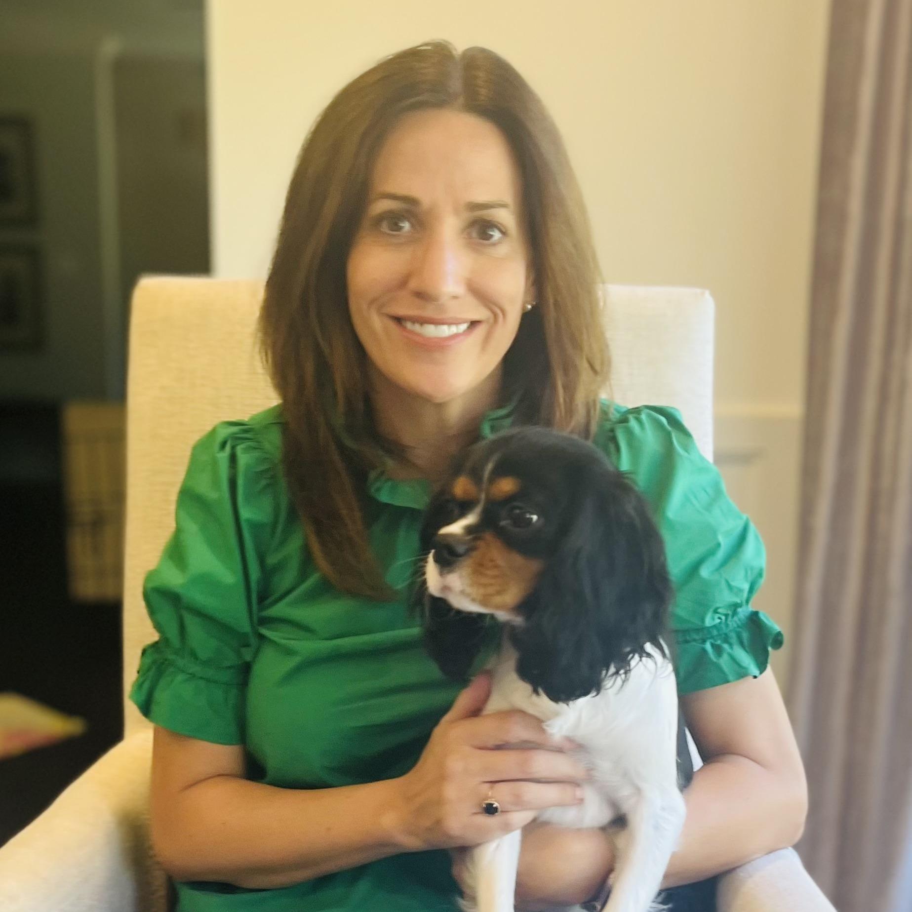 JenniHargett's Profile Photo