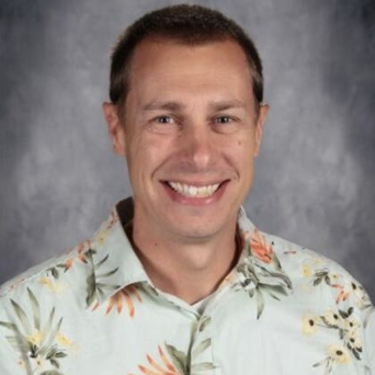JeremyStaub's Profile Photo