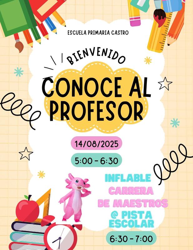 (Spanish).jpg