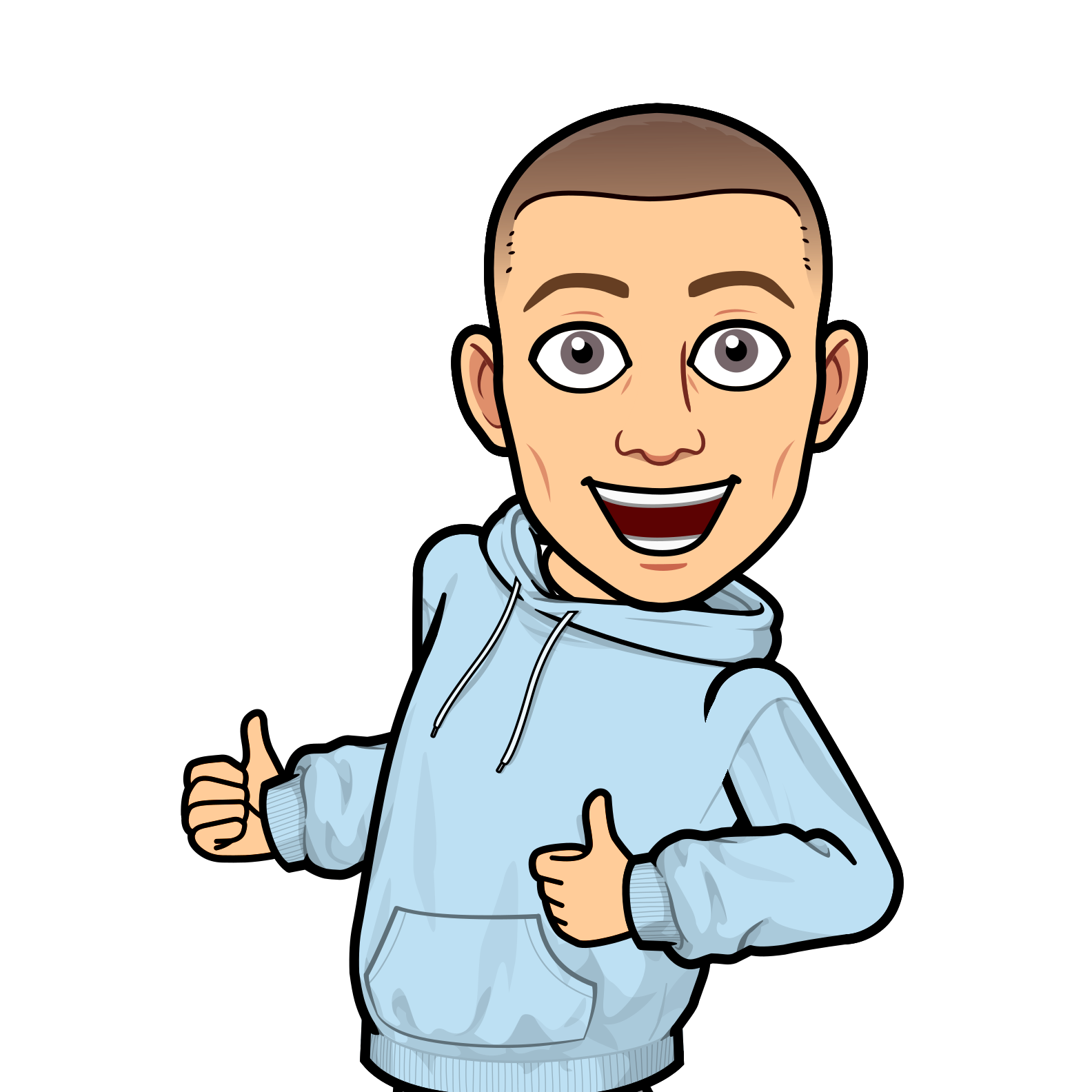 RogerBlock's Profile Photo