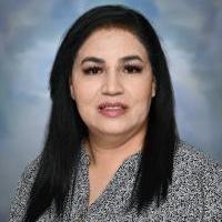 SaidaRodriguez's Profile Photo