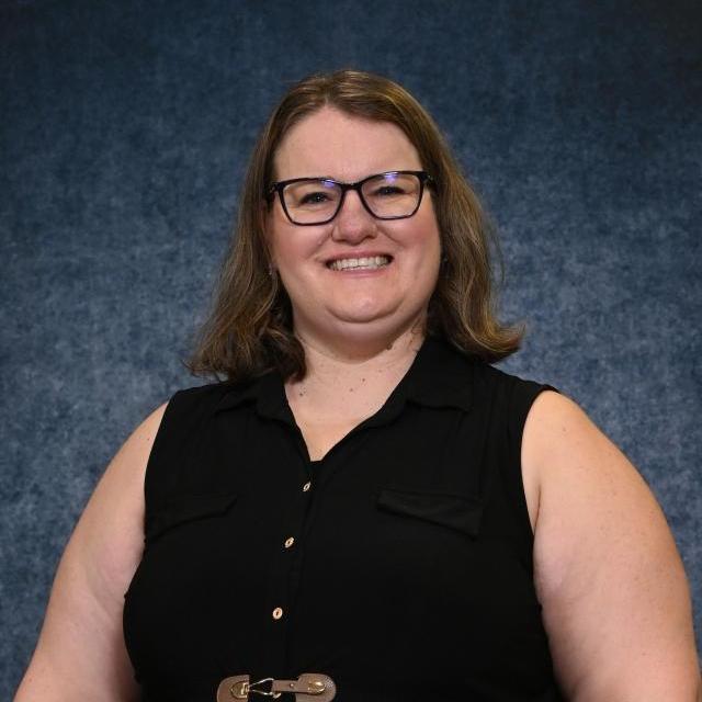 JessicaReed's Profile Photo