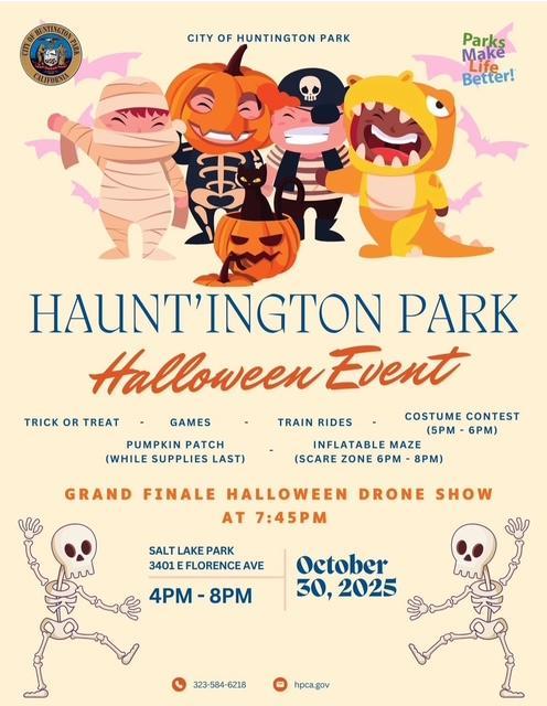 event