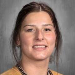 CarsannBaker's Profile Photo
