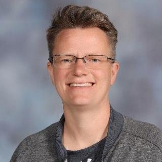 MeaganThorup's Profile Photo