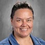 JessicaFrazer's Profile Photo