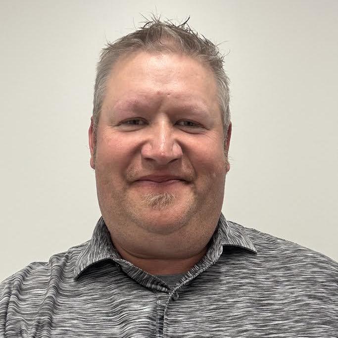 ChristopherUrban's Profile Photo