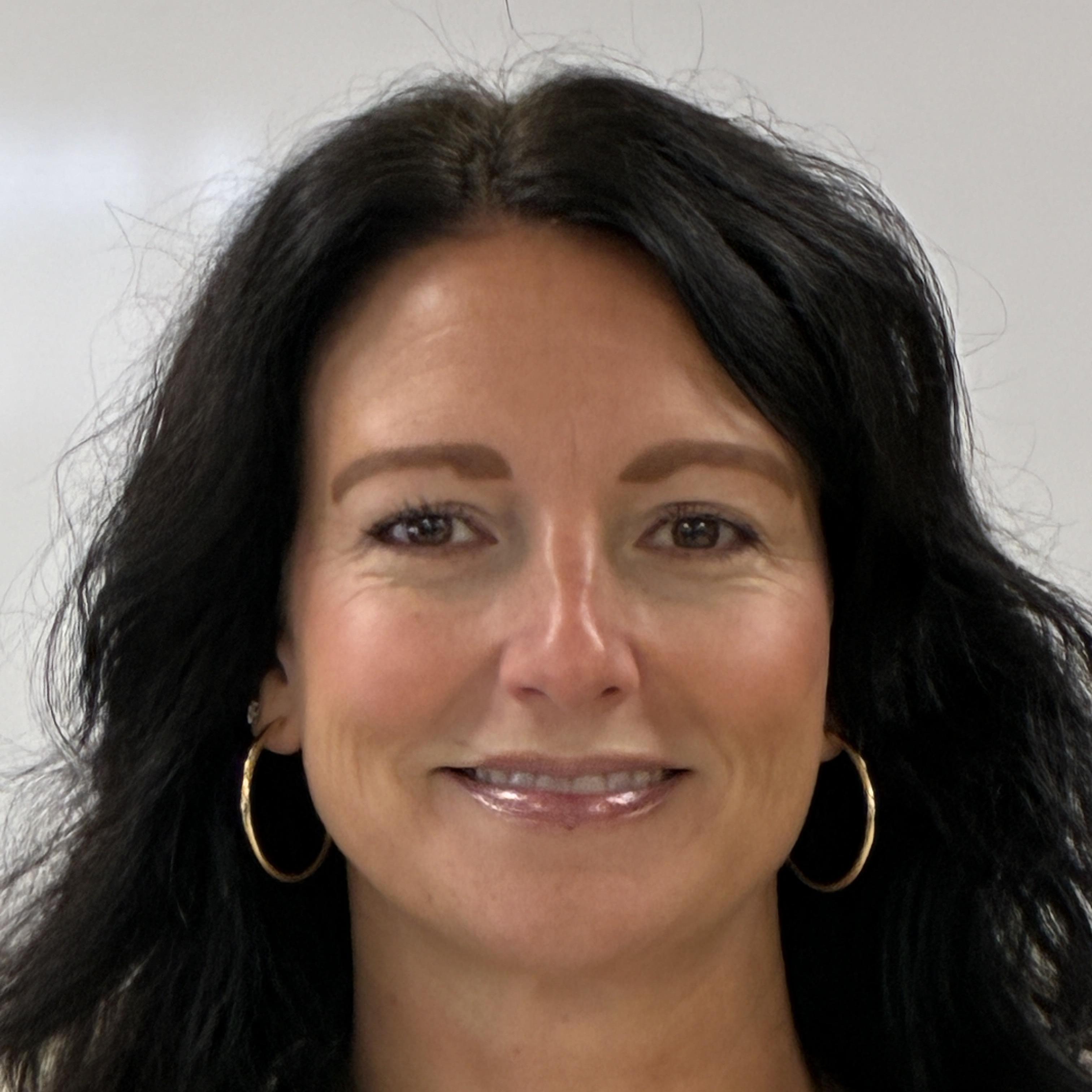 HillaryKornegay's Profile Photo