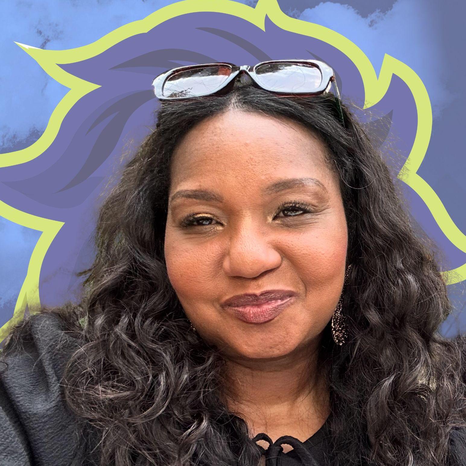 Ms.Williams-Ortiz's Profile Photo