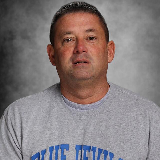 TroyGannon's Profile Photo