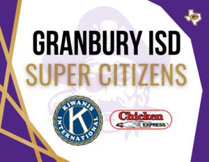 Kiwanis