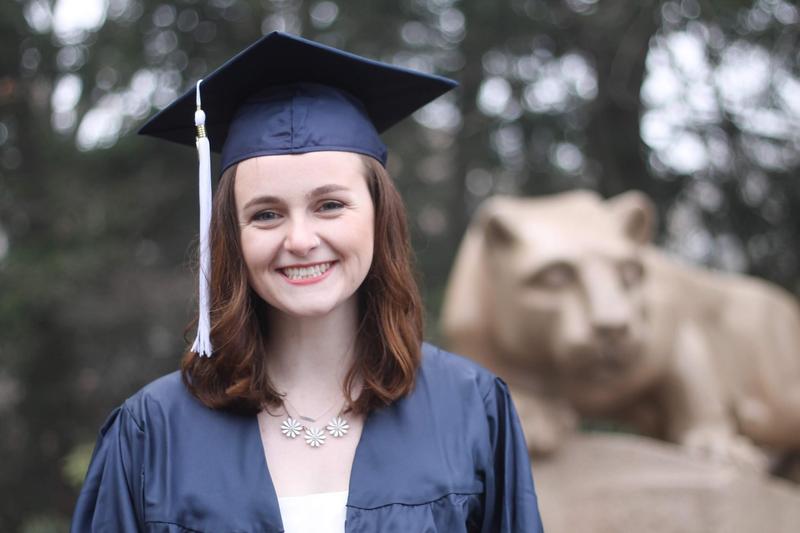 LC Alumni Class of 2015 Success Stories Featured Photo
