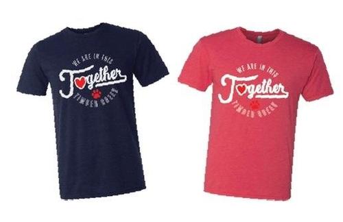 shirts